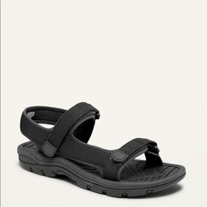 Old Navy Men’s Sandal